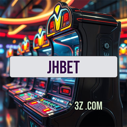A Seção Paga do jhbet.com: Recursos que Encantam Jogadores