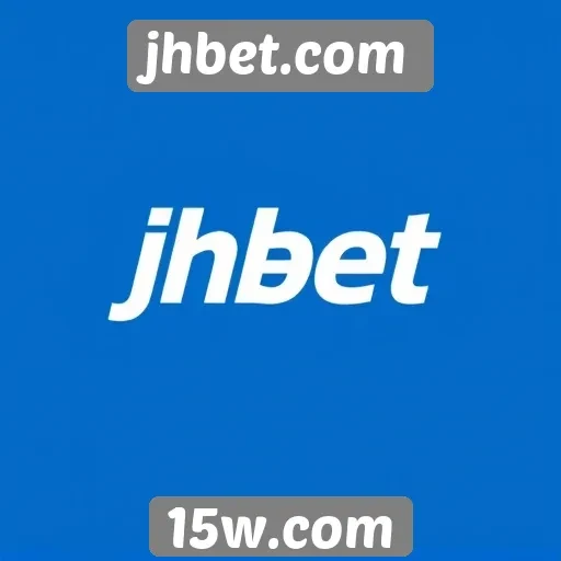 Análise da plataforma de jogos jhbet.com