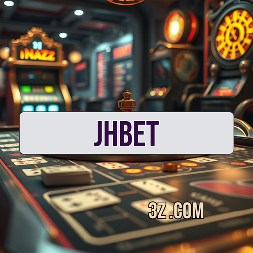 Recursos Imperdíveis do App do jhbet.com