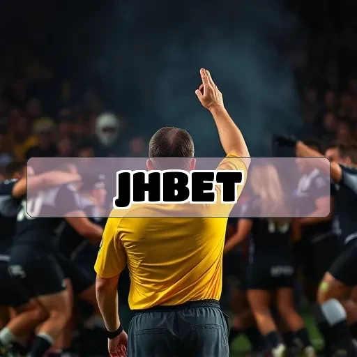 jhbet.com Aplicativo