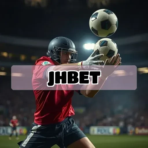 jhbet.com Blackjack