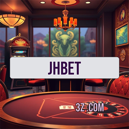 Bônus Imperdíveis para Jogadores no jhbet.com