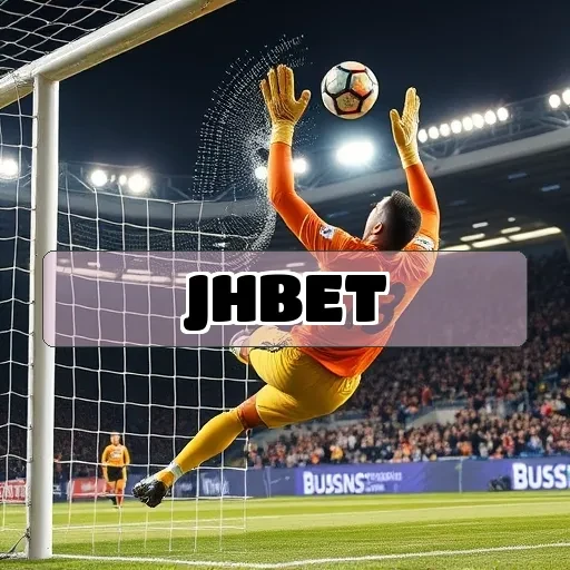 jhbet.com Cashback
