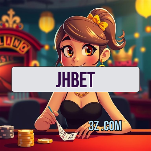 Esporte Inovador no jhbet.com: A Nova Bet da Diversão