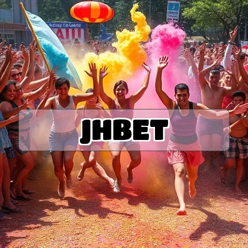 jhbet.com Jogos Ao Vivo