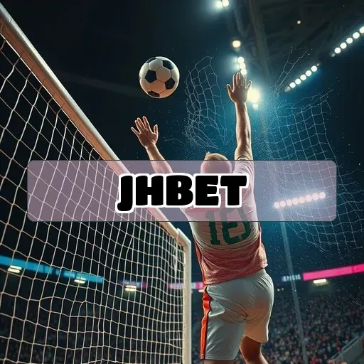 jhbet.com Novidades