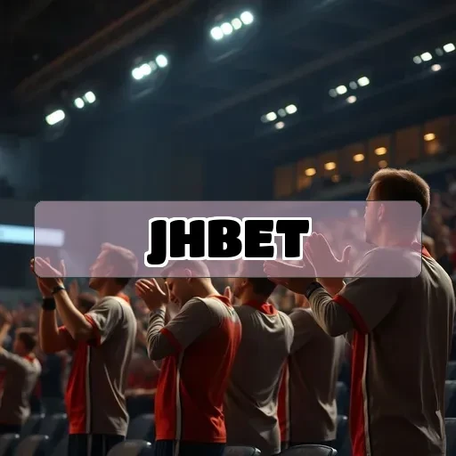 jhbet.com Populares