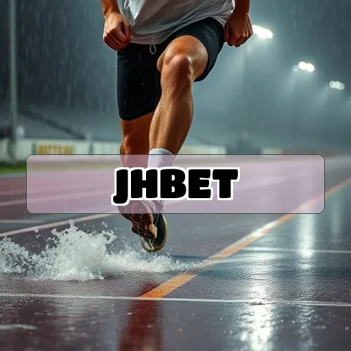 jhbet.com Promoções