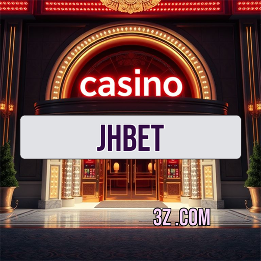 Experimente a Exclusividade VIP do jhbet.com e Transforme Seu Jogo