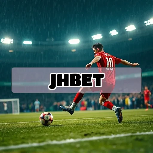 jhbet.com Navegador